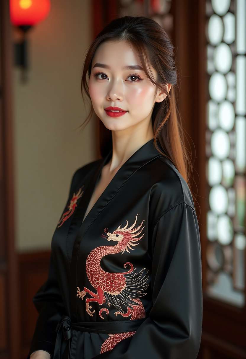 我的私人家教海报